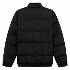 Newport padded jacket