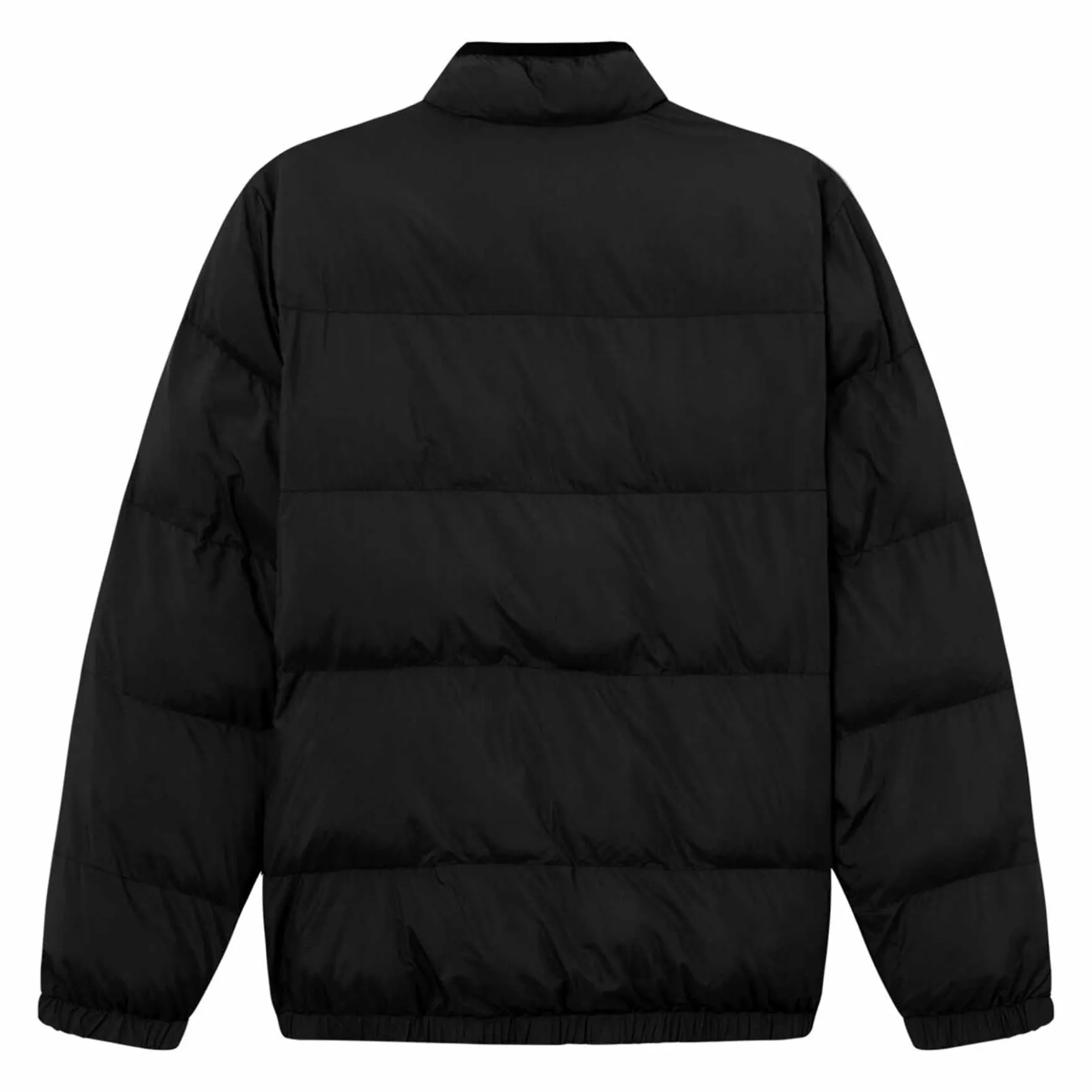 Newport padded jacket