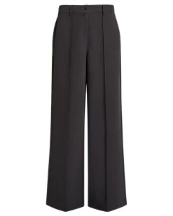 Nilla solid pant