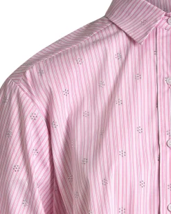 Nita decoration shirt