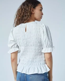 NIX-SS15