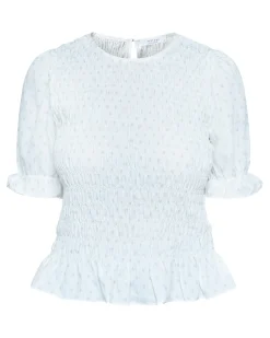 NIX-SS15