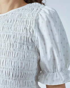 NIX-SS15