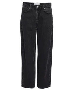 NMALEXA REGULAR JEANS