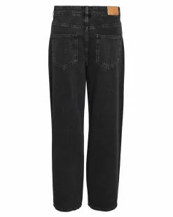 NMALEXA REGULAR JEANS