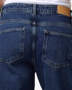 NMALEXA REGULAR JEANS