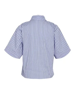 NMCLARIE SHIRT
