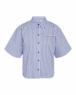 NMCLARIE SHIRT