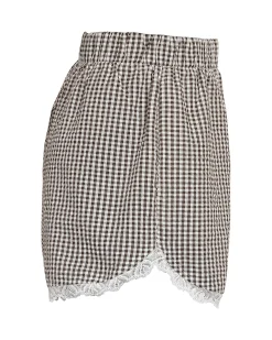NMELIZA SHORTS