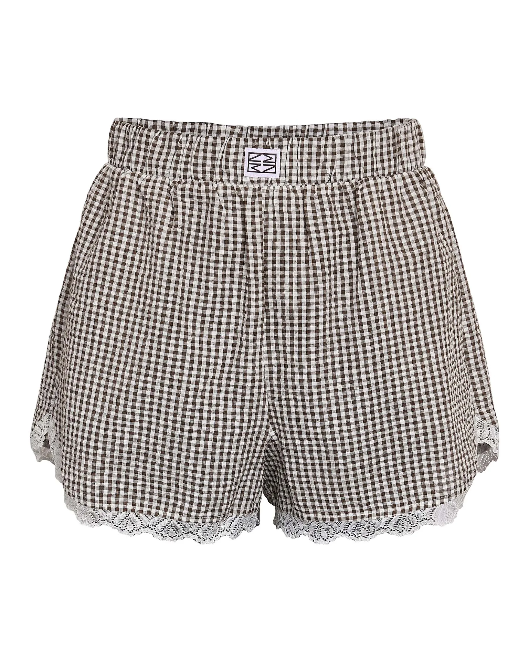 NMELIZA SHORTS