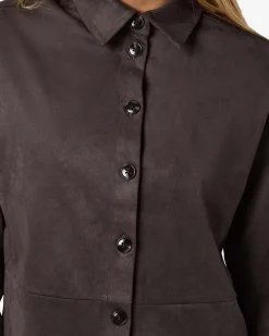 NMFALLON SHIRT