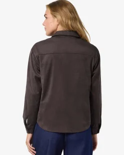 NMFALLON SHIRT