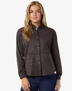 NMFALLON SHIRT