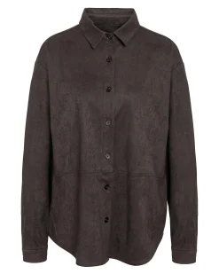 NMFALLON SHIRT