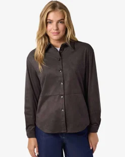 NMFALLON SHIRT