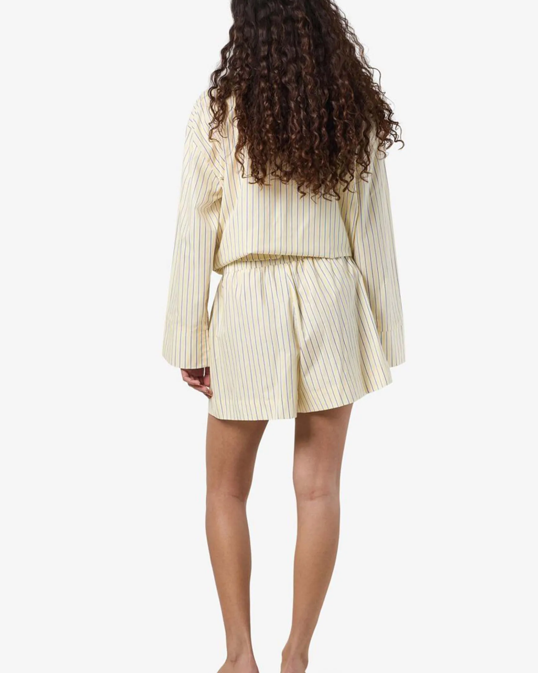 NMFRIDA SHORTS