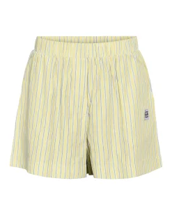 NMFRIDA SHORTS