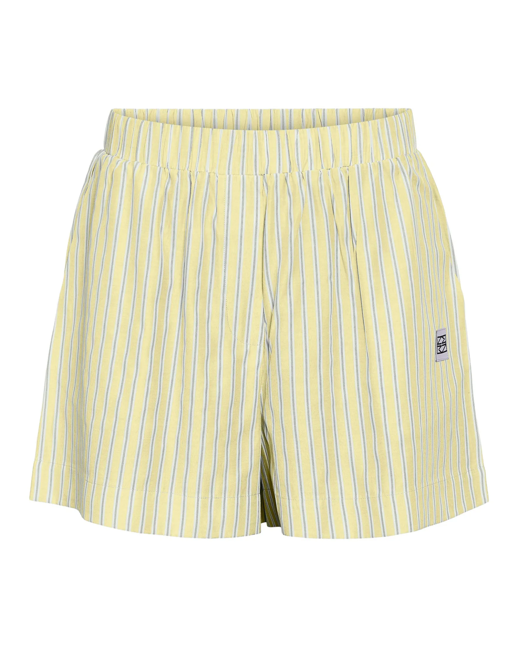 NMFRIDA SHORTS