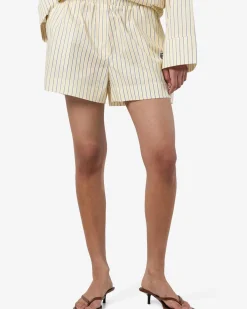 NMFRIDA SHORTS