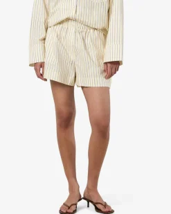 NMFRIDA SHORTS