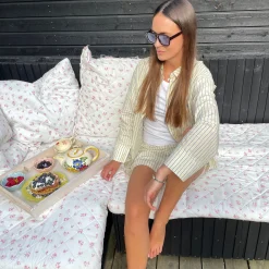 NMFRIDA SHORTS