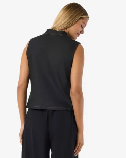 NMJOSEFINA S/L ZIP