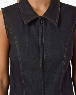 NMJOSEFINA S/L ZIP