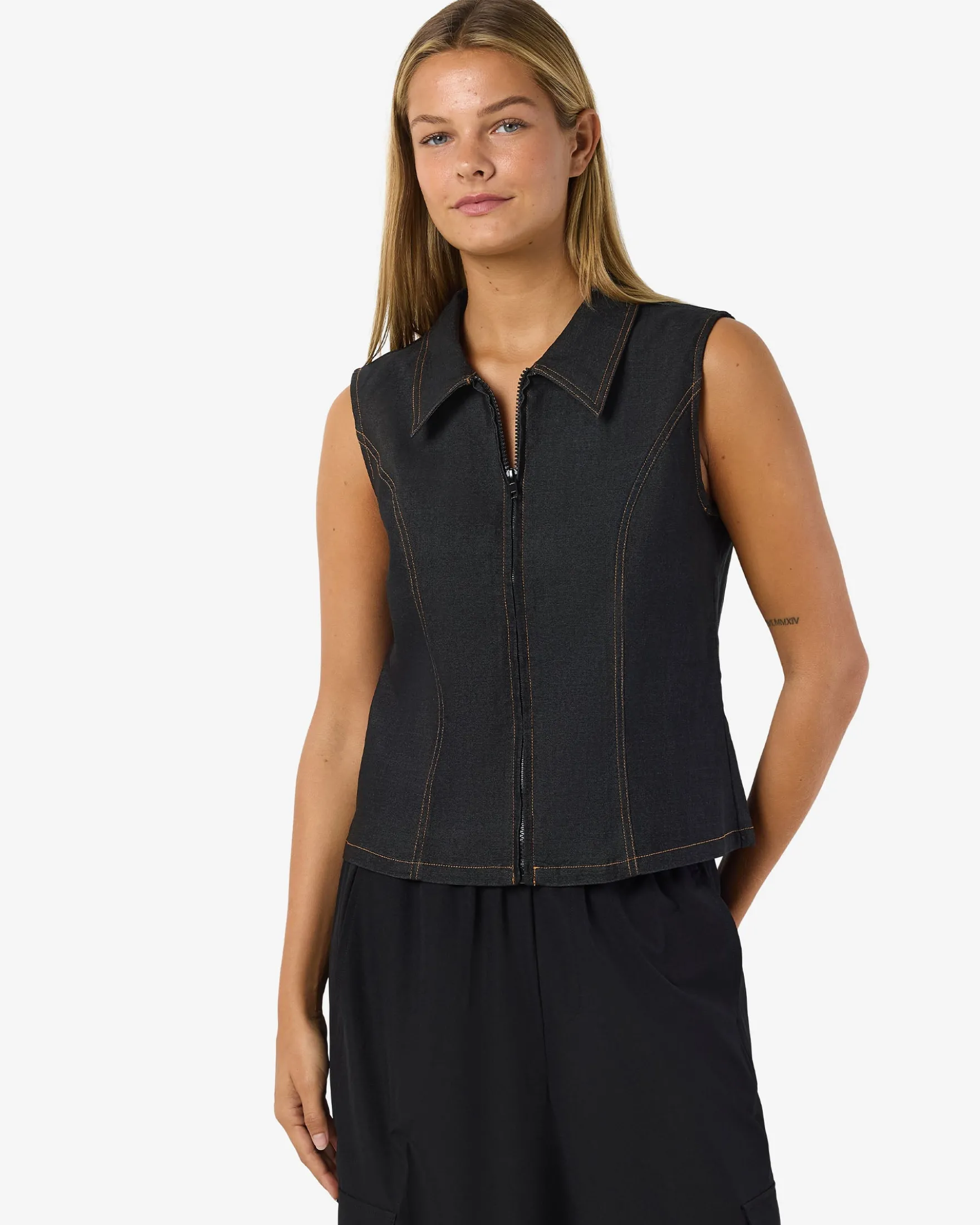 NMJOSEFINA S/L ZIP