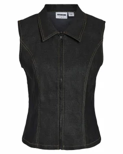 NMJOSEFINA S/L ZIP