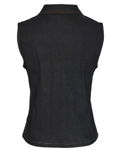 NMJOSEFINA S/L ZIP