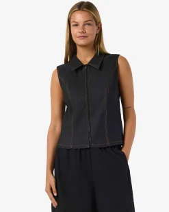 NMJOSEFINA S/L ZIP