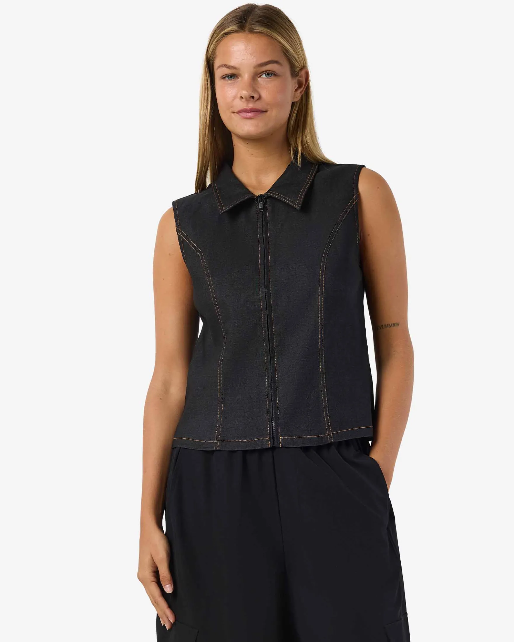 NMJOSEFINA S/L ZIP