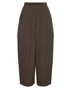 NMKIRBY MW BARREL PANTS