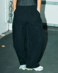 NMKIRBY MW BARREL PANTS