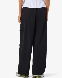 NMKIRBY MW BARREL PANTS
