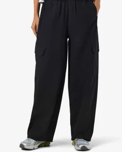 NMKIRBY MW BARREL PANTS