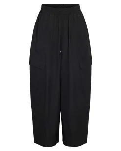 NMKIRBY MW BARREL PANTS
