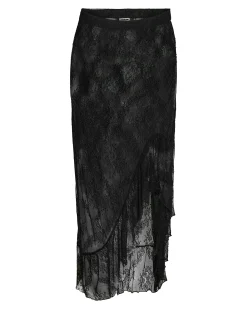 NMLUCIA LONG SKIRT