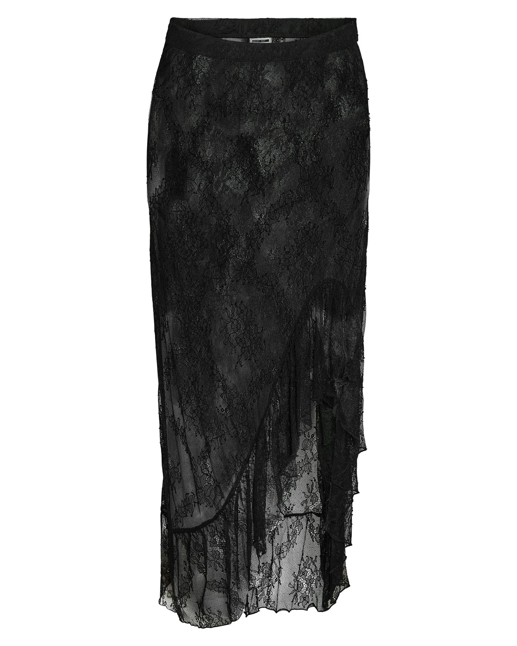 NMLUCIA LONG SKIRT