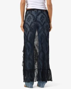 NMLUCIA LONG SKIRT