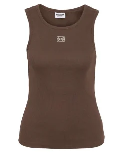 NMMAYA S/L REGULAR TANK TOP