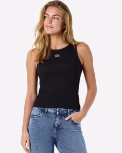 NMMAYA S/L REGULAR TANK TOP