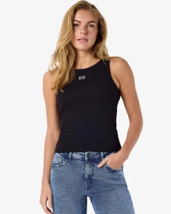 NMMAYA S/L REGULAR TANK TOP
