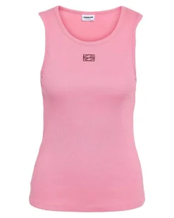 NMMAYA S/L REGULAR TANK TOP