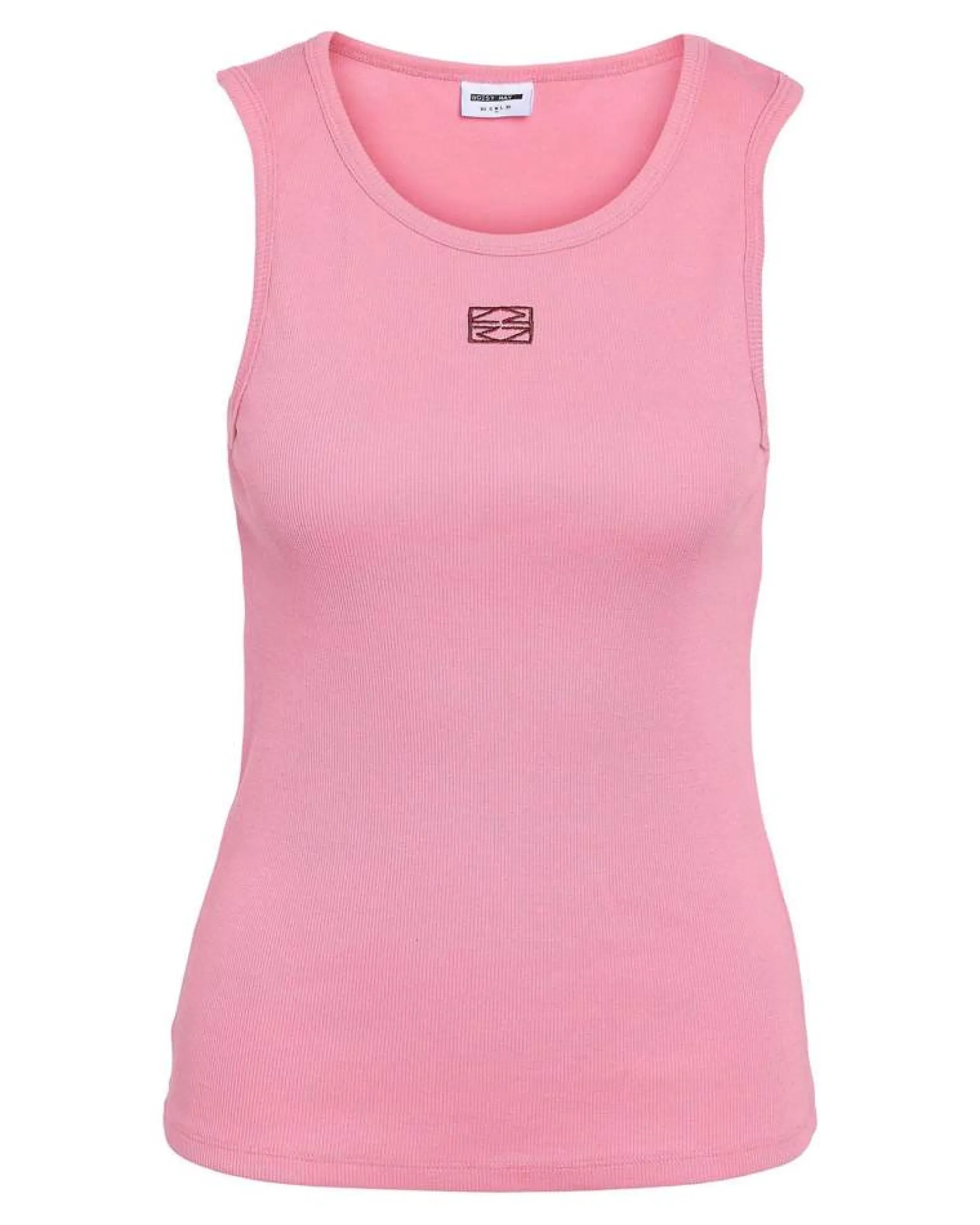 NMMAYA S/L REGULAR TANK TOP