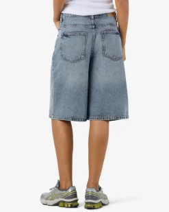 NMMINDIE NW BERMUDA SHORTS