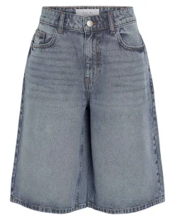 NMMINDIE NW BERMUDA SHORTS