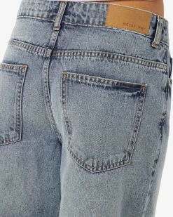 NMMINDIE NW BERMUDA SHORTS