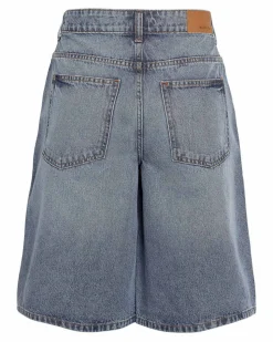 NMMINDIE NW BERMUDA SHORTS