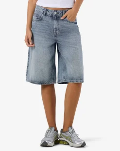 NMMINDIE NW BERMUDA SHORTS